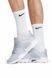 30 пар в упаковці шкарпетки big pack NIKE білі 41-44 trend749 фото 7