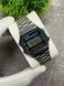 ‼️ Годинник Casio A168 Vintage, Casio 168, Casio A168 Retro, A159, A158 nt742 фото 1