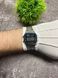 ‼️ Годинник Casio A168 Vintage, Casio 168, Casio A168 Retro, A159, A158 nt742 фото 5