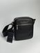 Сумка Tommy Hilfiger чоловіча через плече Tommy nt719 фото 1