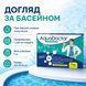Коагулюючий засіб AquaDoctor Superflock у картушах для усунення каламутності води в басейні trend844qa фото 6