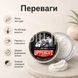 Крем для укладання волосся Uppercut Deluxe Easy Hold 90 г легка фіксація матовий фініш ol1109 фото 6